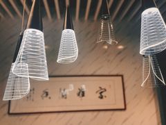 -沙田轩(古北店)