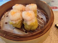-点都德(华强北店)