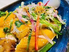 -玲珑·新粤菜(安华汇店)