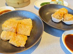 -潮府馆·非遗潮州菜·世纪公园(新国际博览中心店)
