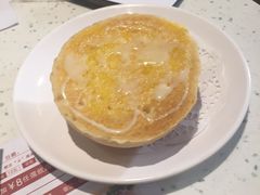 -新宝餐厅(流塘店)