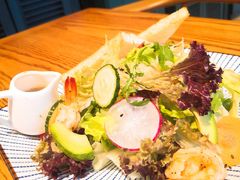 -SEN CASTLE城堡西餐(创意设计中心店)
