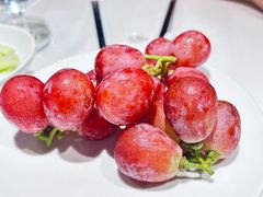 -四季民福烤鸭店(通州马驹桥店)