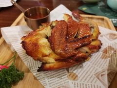 -苏梅花园(群星城店)