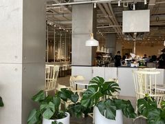 -娜娜家·Nana's restaurant(国金汇店)