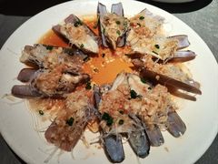 -阿拉斯加·海货(马王堆店)