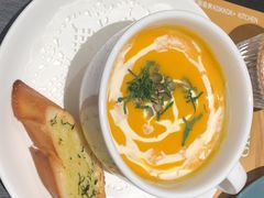 -卡朋西餐(宝安大仟里店)