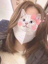 点击看大图 -震轩美容美发连锁店