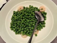 -炉忆家宴(京东店)