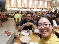 -鼎泰丰(云顶高原店)