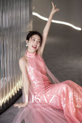 -Renee芮亦婚纱(原丽莎)