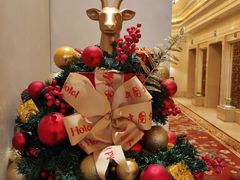 -北京中国大饭店