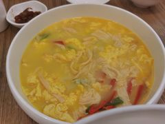 -紫光园·烤鸭(京旺家园店)