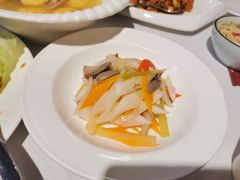峨嵋老坛子-峨嵋酒家总店(车公庄店)