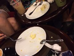 iphone_upload_pic-太平洋咖啡(市府恒隆二店)
