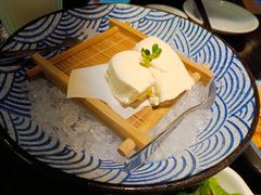 -YAMAKAWA(龙湖胥江天街店)