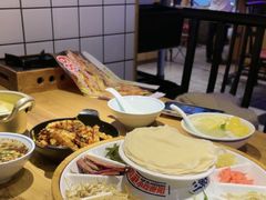 -怪噜范·老贵阳街头名小吃(汇金星力城店)