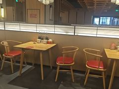 -伊喜饺子·烤鸭(五道口学院路店)