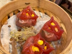 -点都德(盘福楼店)