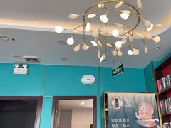 -三品香·江浙菜(松江九谊店)