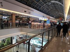 -万达广场(无锡滨湖店)