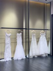 -MuseMarry婚纱(前海嘉里中心店)