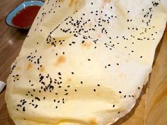 -天山传奇新疆菜(SKLP店)