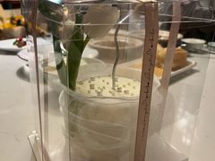 -慕可创意美学·定制CAKE·微景观蛋糕(总店)
