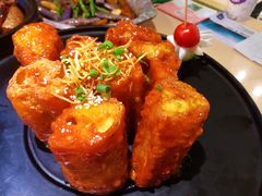 -四小姐的店(王府井店)