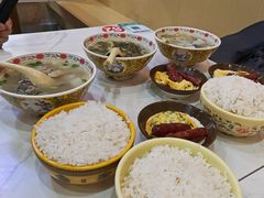 -陈记汤饭(水巷口店)
