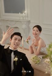 -莫兰迪婚纱摄影