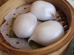 DSCF3264-金汇酒楼(中山东区店)