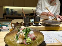 -鮨清日本料理