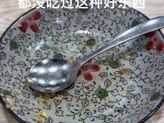 -老头爱马仕酸豇豆炒饭(丰富路店)