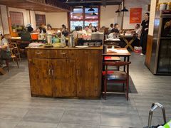 -小核桃品质串店(世茂大道店)