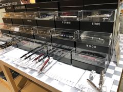 -伊东屋(本店)