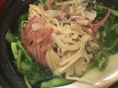 -建国328 本帮小馆·面馆