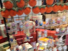 -丝宴·凤城印象·西北特色菜(彩虹湾店)