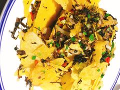 -丰乐餐厅·始于1999·本地老字号