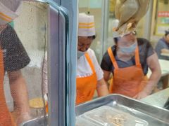 -宝兴源记手撕鸡(第88分店)