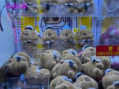 -华熙LIVE·528