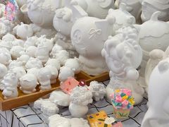 -长沙星沙万象汇