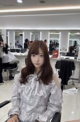 -HaLo hair studio