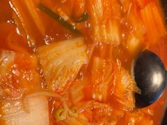 -黔香阁·味(花木店)