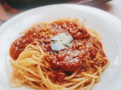 -牛扒先生·厚切雪花牛扒西餐厅(北京路禺山路店)