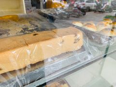 -甜嘟嘟烘焙坊(舒城路店)