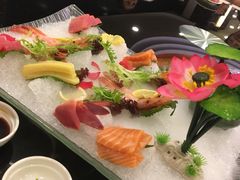 -新南华大酒店(长寿店)
