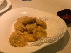-春暖花开(西溪店)