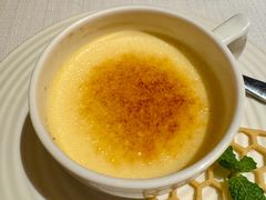 -香樟花园法式铁板烧(恒隆广场店)