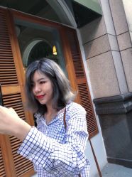 -Every Day Hair Studio